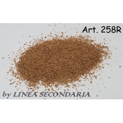 Fogliame foglia media autunno 40gr